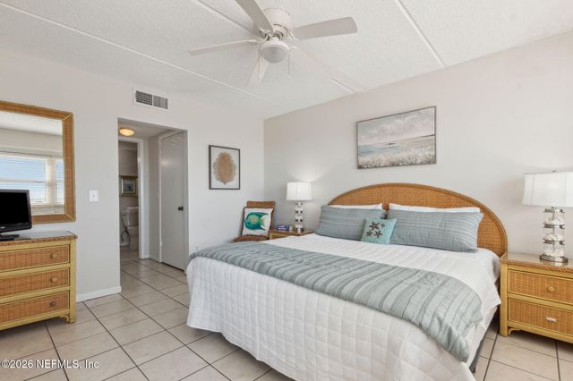 3350 S FLETCHER Avenue J1, Fernandina Beach, FL 32034