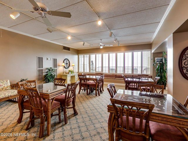 3350 S FLETCHER Avenue J1, Fernandina Beach, FL 32034