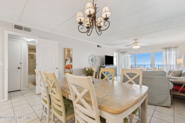 3350 S FLETCHER Avenue J1, Fernandina Beach, FL 32034