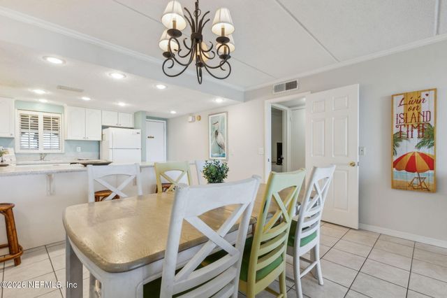 3350 S FLETCHER Avenue J1, Fernandina Beach, FL 32034