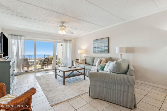 3350 S FLETCHER Avenue J1, Fernandina Beach, FL 32034