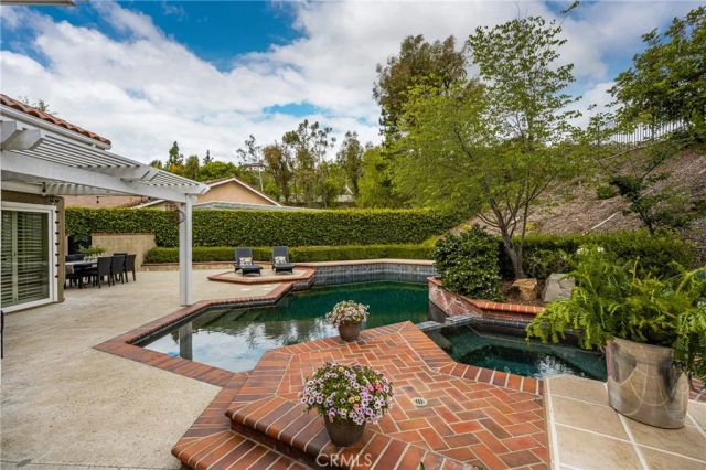 1973 N Glacier Street, Orange, CA 92867