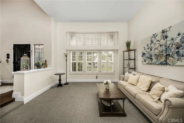 1973 N Glacier Street, Orange, CA 92867