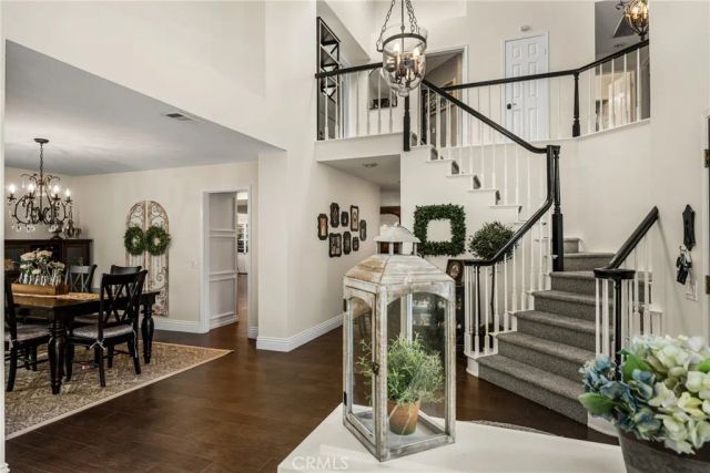 1973 N Glacier Street, Orange, CA 92867