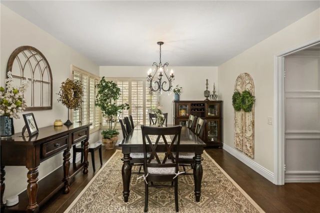 1973 N Glacier Street, Orange, CA 92867