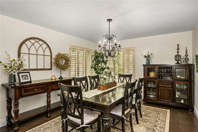 1973 N Glacier Street, Orange, CA 92867