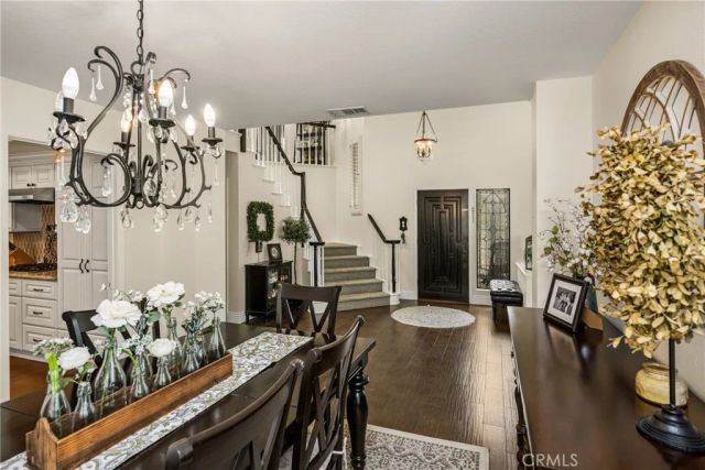 1973 N Glacier Street, Orange, CA 92867