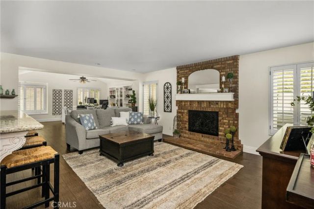 1973 N Glacier Street, Orange, CA 92867