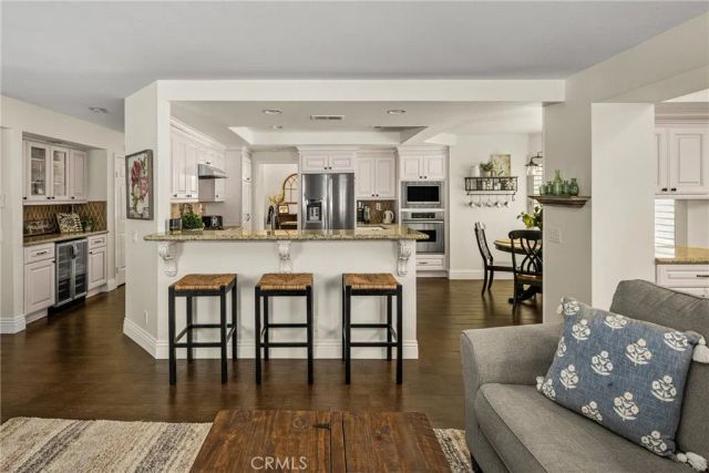 1973 N Glacier Street, Orange, CA 92867