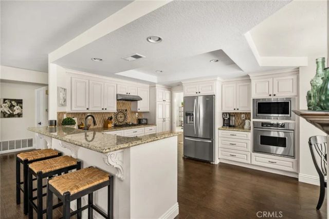 1973 N Glacier Street, Orange, CA 92867