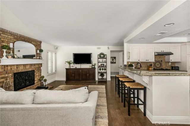 1973 N Glacier Street, Orange, CA 92867