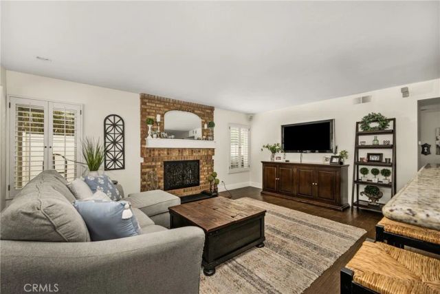1973 N Glacier Street, Orange, CA 92867