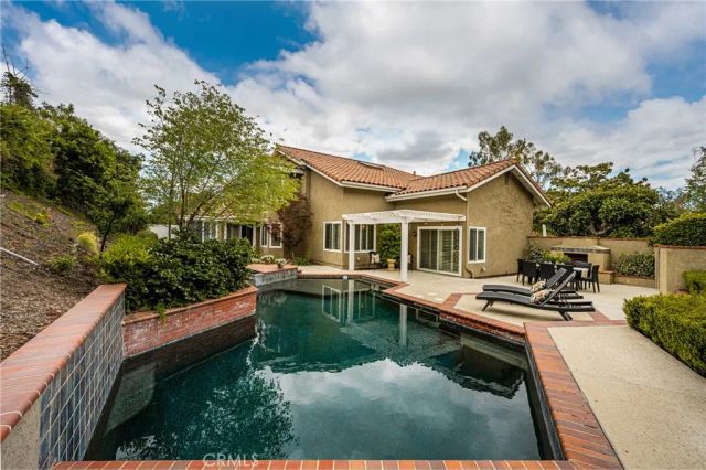 1973 N Glacier Street, Orange, CA 92867