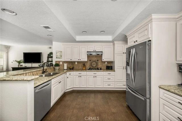 1973 N Glacier Street, Orange, CA 92867