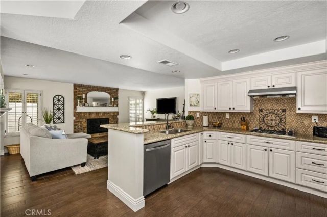 1973 N Glacier Street, Orange, CA 92867