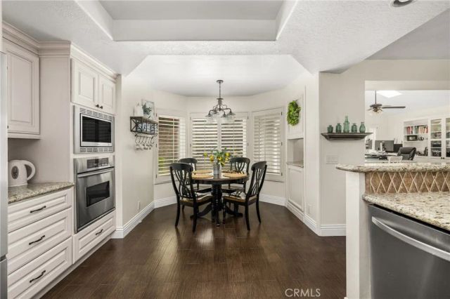 1973 N Glacier Street, Orange, CA 92867