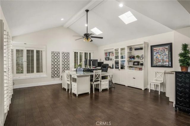 1973 N Glacier Street, Orange, CA 92867