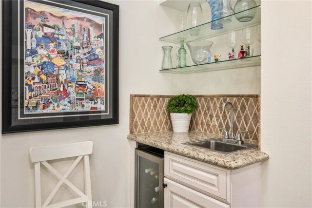 1973 N Glacier Street, Orange, CA 92867