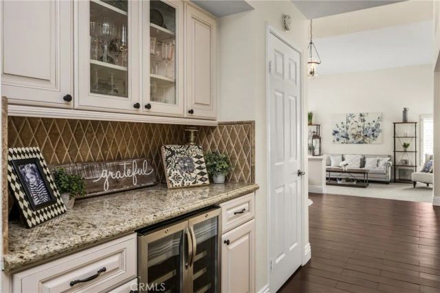 1973 N Glacier Street, Orange, CA 92867