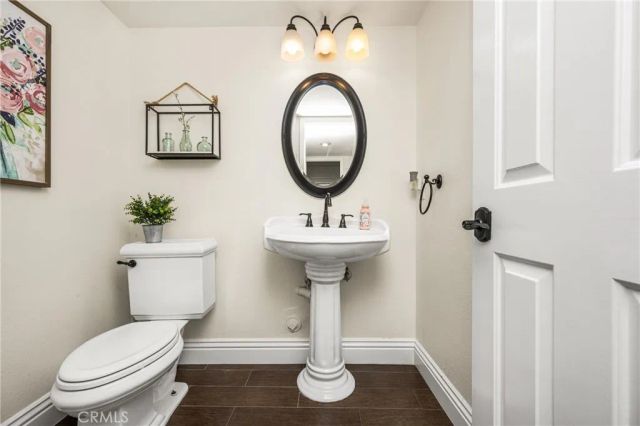 1973 N Glacier Street, Orange, CA 92867