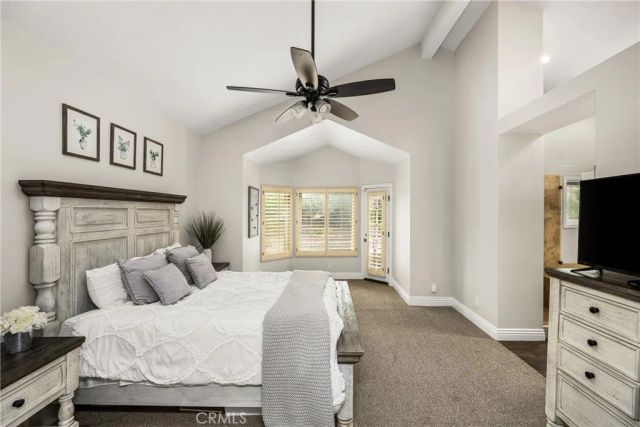 1973 N Glacier Street, Orange, CA 92867