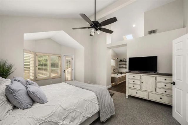 1973 N Glacier Street, Orange, CA 92867