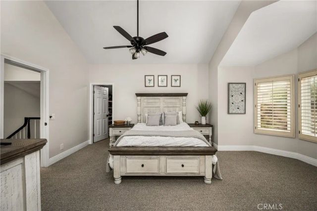 1973 N Glacier Street, Orange, CA 92867