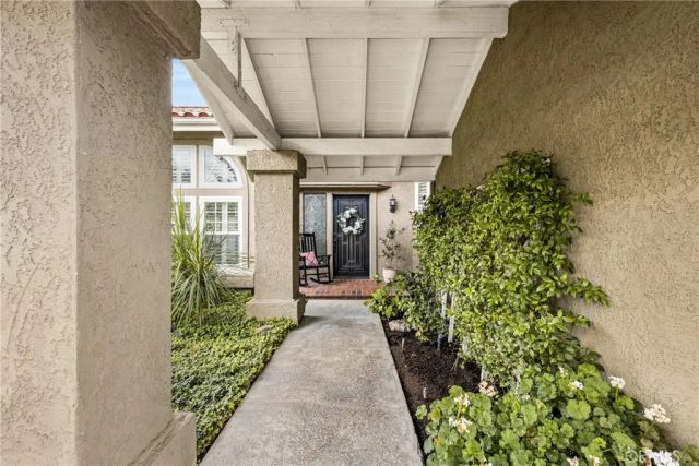 1973 N Glacier Street, Orange, CA 92867