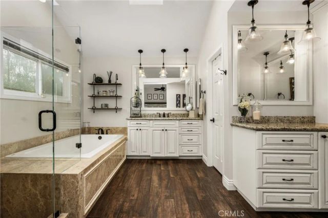 1973 N Glacier Street, Orange, CA 92867