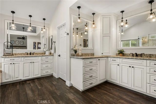 1973 N Glacier Street, Orange, CA 92867