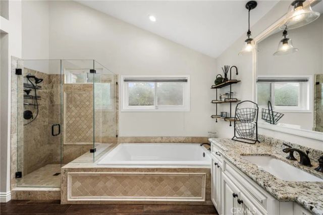 1973 N Glacier Street, Orange, CA 92867