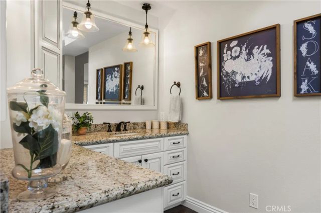 1973 N Glacier Street, Orange, CA 92867
