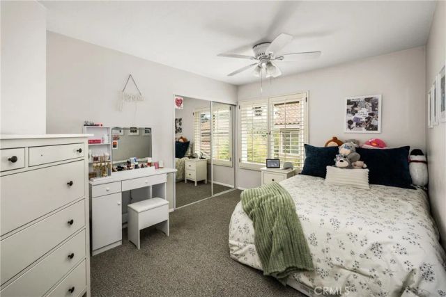 1973 N Glacier Street, Orange, CA 92867