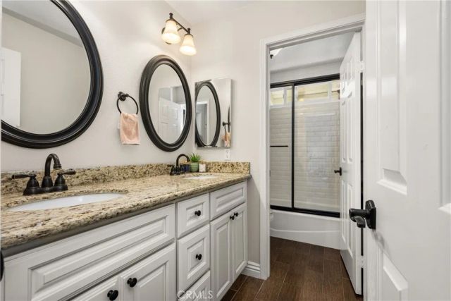 1973 N Glacier Street, Orange, CA 92867