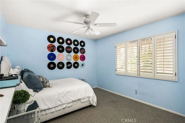 1973 N Glacier Street, Orange, CA 92867