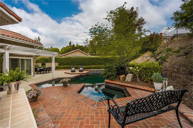 1973 N Glacier Street, Orange, CA 92867