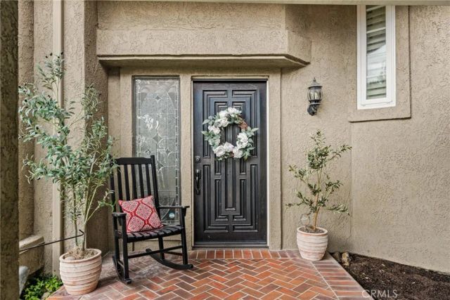 1973 N Glacier Street, Orange, CA 92867