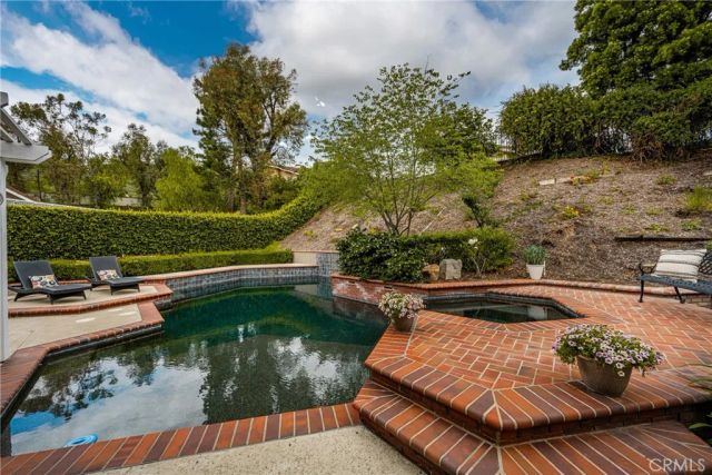 1973 N Glacier Street, Orange, CA 92867