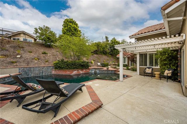 1973 N Glacier Street, Orange, CA 92867