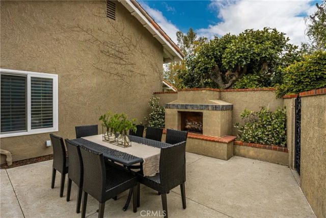 1973 N Glacier Street, Orange, CA 92867