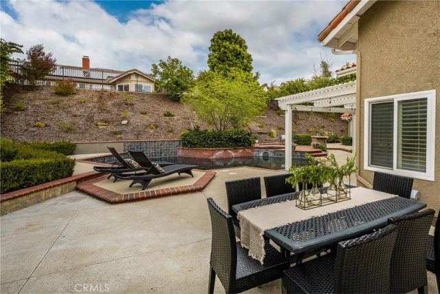 1973 N Glacier Street, Orange, CA 92867