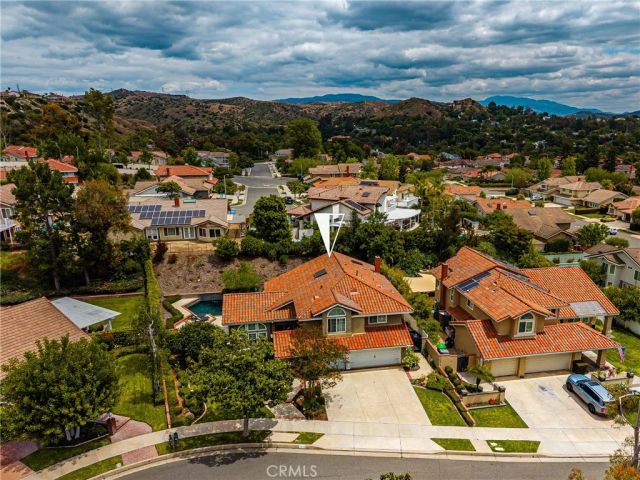 1973 N Glacier Street, Orange, CA 92867
