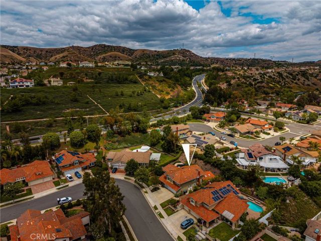 1973 N Glacier Street, Orange, CA 92867