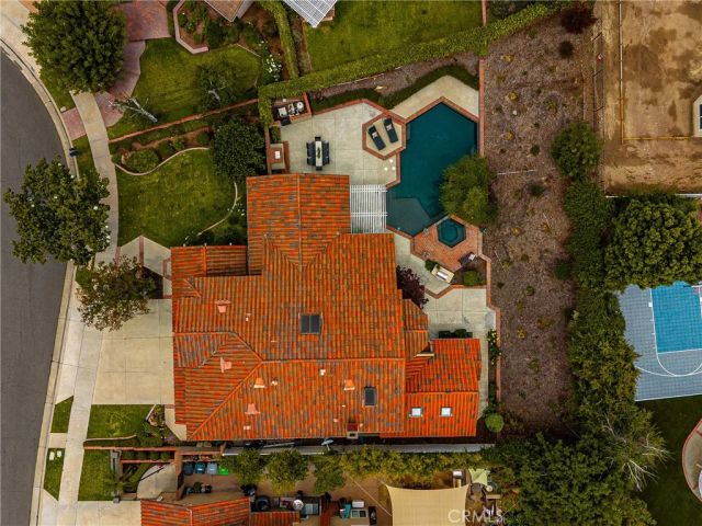 1973 N Glacier Street, Orange, CA 92867