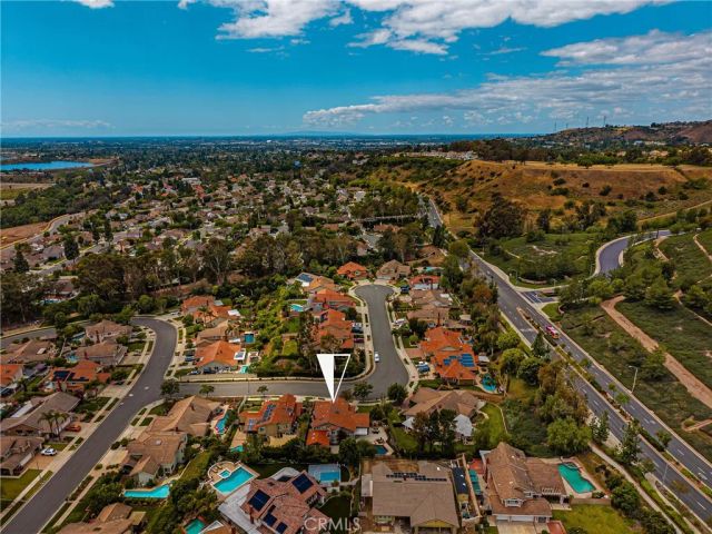 1973 N Glacier Street, Orange, CA 92867