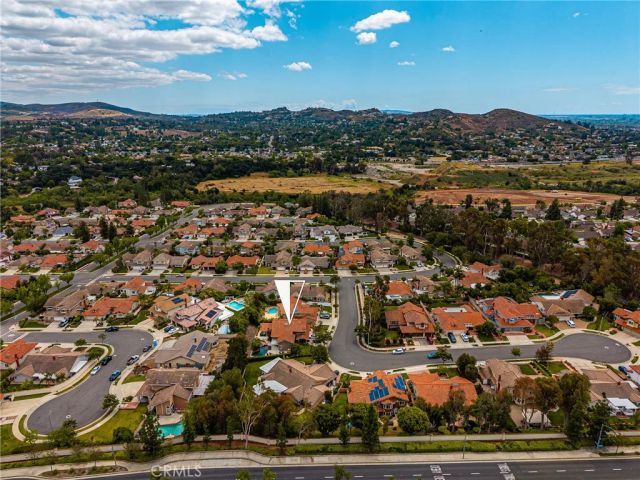1973 N Glacier Street, Orange, CA 92867