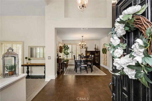 1973 N Glacier Street, Orange, CA 92867