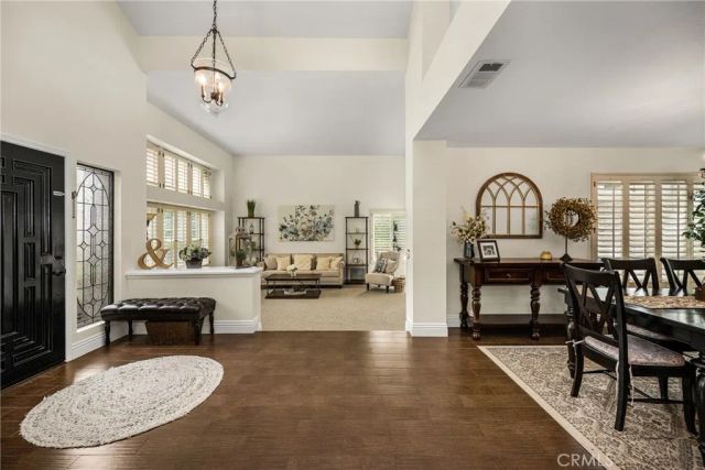 1973 N Glacier Street, Orange, CA 92867