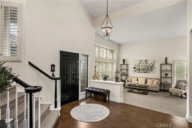 1973 N Glacier Street, Orange, CA 92867