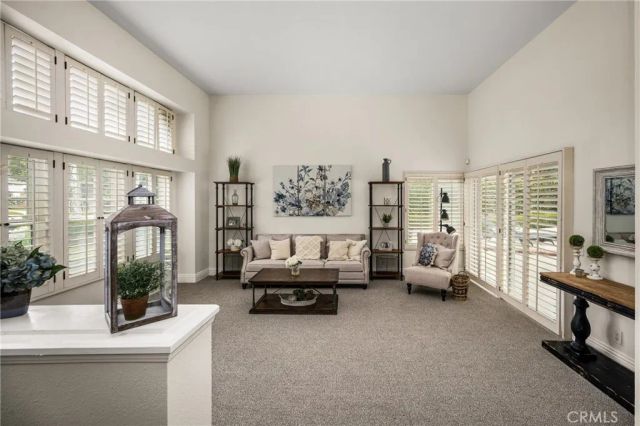 1973 N Glacier Street, Orange, CA 92867